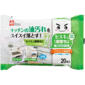 bN ZXĽV[gLb`p SS-224 | V[g ZXL ZXĽ | EFbgV[g dqW  ① AJd W KXR ĝ @|