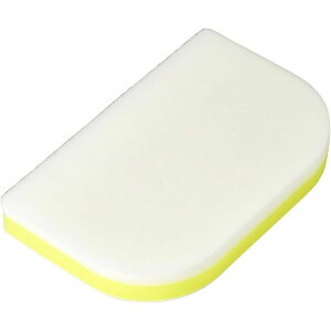 bN S-800 GNCp(~)XyA | Cp XyA ~X|W oXN[i[  C| | | ւ ւ X|W N[i[  ƒp 