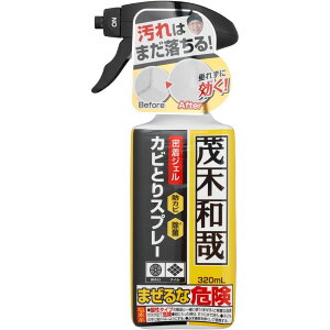 bN C00404Ζؘa JrWFXv[ | Jr WFXv[   Jr bN  Jr WF^Cv Jr Jr  | Cp JrƂ Ō` | 