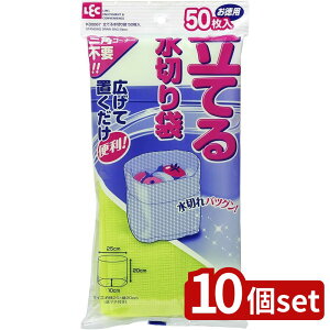 y10ZbgzbN K00067 ؂ | ؂ ؂ ؂  Ă鐅؂ VN܂ ȒP  ؂ OpR[i[sv S~ jIC΍ ʐ S~