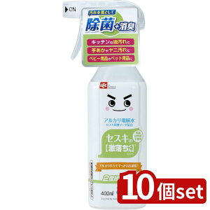 y10ZbgzbN S00546ZXĽ400ml | ZXĽ  Xv[ N[i[  { Lb`| | C| gC|  Ƃ L  X