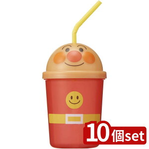 y10ZbgzbN AN_CJbgXg[Jbv Ap} | Ap} Xg[Jbv Rbv LbY _CJbg ݕ ڂɂ W lW hL oCL} j