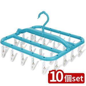 y10ZbgzbN W-432 X[p[܂ƂߊnK[26 | nK[ nK[ X[p[܂Ƃߊ nK[ 26s`    ΂ RpNg 