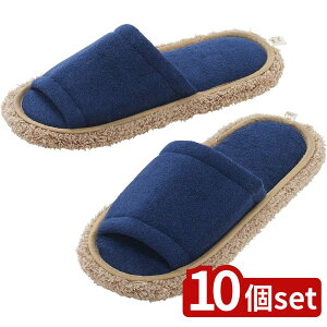 y10ZbgzbN S-534 XbpNEO NB | Xbp bvXbp |Xbp |pi }CNt@Co[ Xbp | |  | ֗ObY 