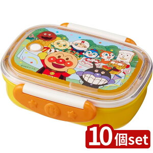 y10ZbgzbN ANRۃbNׂƂ280mL(Y) | Ap} qp ٓ R ׂƂ bN `{bNX LbY 280mL ٓ ct ۈ牀 { dqW 