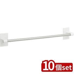 y10ZbgzbN S^I|(40) | S^I| ^I| Se[v XeX ϐV[g  ʏ gC ^C t ȒP ȃXy[X @ ① ͐ڒ ω