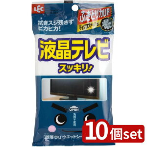 y10ZbgzbN V[gterp15 SS-134 | terp V[g |V[g EFbgV[g w 玉 ^Cv EFbgV[g }CNt@Co[ 