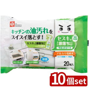 y10ZbgzbN ZXĽV[gLb`p SS-224 | V[g ZXL ZXĽ | EFbgV[g dqW  ① AJd W KXR g