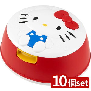 y10ZbgzbN KT99.9%WTeBVNP[XtE90761 | EFbgeBbV EFbgeBbVP[X n[LeB TI { ۑ΍ AEghA o[xL[ Lv  