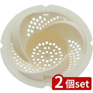 2set bN BB-468 Ag+܂Ƃ܂!wA[Xgbp[ | r wA[Xgbp[ ̖ю ̖т܂Ƃ߂  S~ CI wALb`[ ܂ ra Cp C 