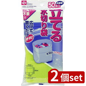 2set bN K00067 ؂ | ؂ ؂ ؂  Ă鐅؂ VN܂ ȒP  ؂ OpR[i[sv S~ jIC΍ ʐ S~ |