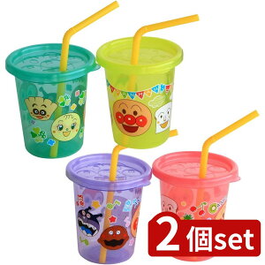 2set bN A00006ANXg[JbvS(4P) | Ap} Xg[Jbv t^t Xg[Rbv Rbv qp vX`bN LN^[ H ~jTCY xr[H cpJbv Xg