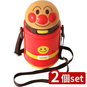 2set bN KK318ANXg[t_CJbg(ۗ) |  _CJbg Xg[t ۗ Ap} qp LbY Xg[}O ^b`{^ vX`bN Xg[t H 
