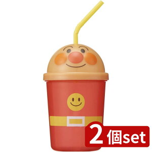 2set bN AN_CJbgXg[Jbv Ap} | Ap} Xg[Jbv Rbv LbY _CJbg ݕ ڂɂ W lW hL oCL} j̎q ̎q 