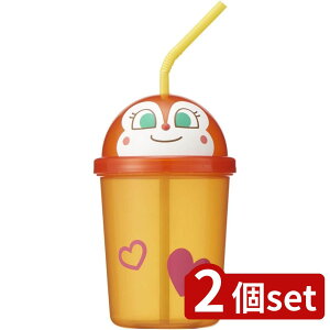 2set bN AN_CJbgXg[Jbv hL | p Xg[Jbv _CJbg hL LbY ` 킢 Rbv }O  qpJbv qH ݕ ܂܂