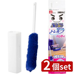 2set bN S00648 GNZP[XtzR |  zR Z nfBbv |ACe rO Q P[Xt N[i[ |p _X^[ ق| zR