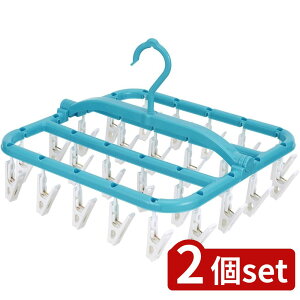 2set bN W-432 X[p[܂ƂߊnK[26 | nK[ nK[ X[p[܂Ƃߊ nK[ 26s`    ΂ RpNg ܂Ƃ