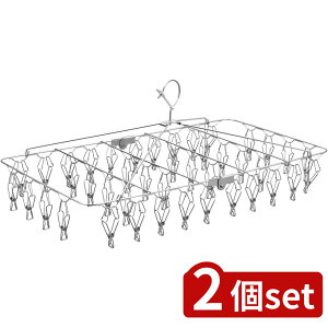 2set bN W437I[XepnK[42 | nK[ nK[ I[XeX pnK[ XeXnK[ ₷ ܂s` v  Trɂ s`n