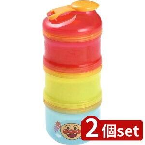 2set bN AN2WAY~NP[X | ~NP[X 2WAY~NP[X ~N H e ۑe َq  ObY Ԃpi xr[p P[X ^ HΉ dqW