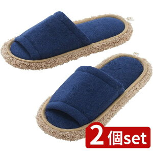 2set bN S-534 XbpNEO NB | Xbp bvXbp |Xbp |pi }CNt@Co[ Xbp | |  | ֗ObY Xb