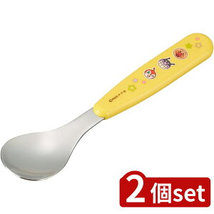 2set bN ANRۃXv[A00248 | Xv[ A00248 RۃXv[ qp ARۃXv[ LbY Jg[ xr[ H H@OK ₷ ₷ Ȃ BPAt[ BPSt[ 