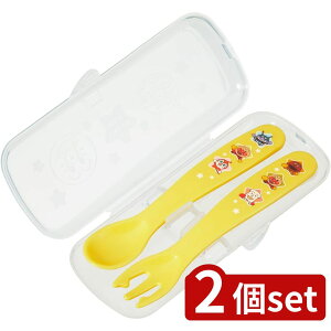 2set bN ANP[XtRۃXv[EtH[N(Y) | RۃXv[ tH[N P[Xt xr[p ٓ ۈ牀 Ap} ₷ ₷ ₷ H@Ή ߂Ď