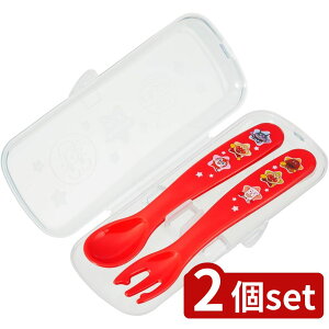 2set bN ANP[XtRۃXv[EtH[N(R) | RۃXv[ Xv[ tH[N P[Xt xr[p cp ߂ẴJg[ Ap} bN o֗ H@Ή SIAA