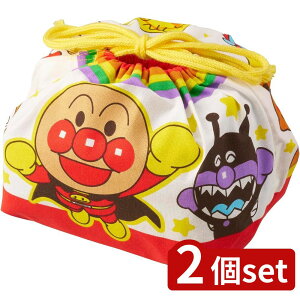 2set bN ANׂƂA00270 | Ap} ٓ ׂƂ ٓ LN^[ ٓObY `В LbY В qp ctpi ۈ牀ObY ٓ sN