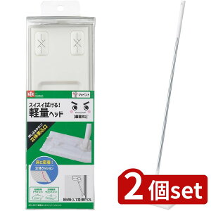 2set bN 񃏃Cp[WCgS01207 |  Cp[ tACp[ Cp[WCg |pi | pCp[ ̃NbV ق yʃwbh WC