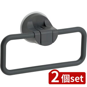 2set bN o[zՃ^IOGR | o[ z ^IO  ω׏d zՃ^IO O[ ^InK[ ^Iz_[ RpNg Vv fUC tFCX^I