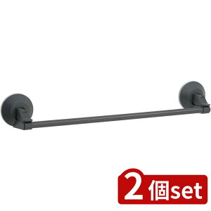 2set bN o[zՃ^I|(40)GR | o[z ^I| z ^InK[  bN O[ tȒP ω׏d4kg XeXpCv ʑ Zϋv@\ 36cm 