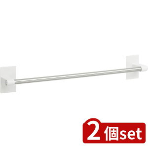 2set bN S^I|(40) | S^I| ^I| Se[v XeX ϐV[g  ʏ gC ^C t ȒP ȃXy[X @ ① ͐ڒ ω׏d2kg o