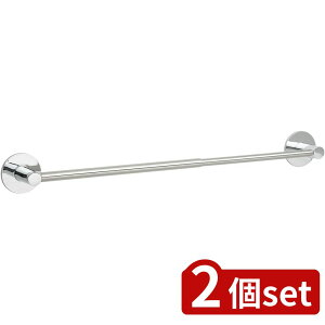 2set bN {h^I|(Lk50)Xe | {h^I| ^I| XeX Lk^I|  ^C VR{h ɋ ͐ڒ |ɂ ω׏d tȒP 