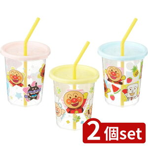 2set bN ANXg[Jbv(3)BA00313 | Ap} Xg[Jbv xr[H Ԃ Rbv qpH qH JԂg t^t  { Zo Ďg
