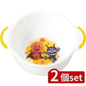 2set bN ANA00298 | Ap}  qǂH qǂM vX`bN H@OK y BPAt[ qܗp Hp HZbg ȎM Jt H G LbY Hip Hiq 