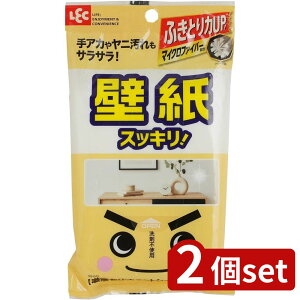 2set bN bN V[gǎp | ǎp V[g EFbgV[g  t[OCp[ }CNt@Co[ ĝăNX NX ꗎƂ ^oR̃j AJ 