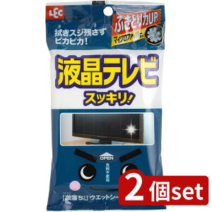 2set bN V[gterp15 SS-134 | terp V[g |V[g EFbgV[g w 玉 ^Cv EFbgV[g }CNt@Co[ ꏜ e