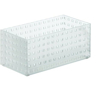 CNCbg(like-it) ubNX 9015 280~hL Cr | ubNX [P[X [ [{bNX ①Ɏ[ Lb`[ X`[ { 280~hL NA o[ Ă
