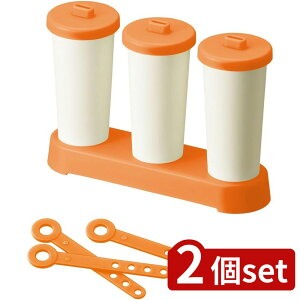 2set CNCbg(like-it) ACXX^hX() STK-05 OR | ACXX^h X ėp\ X {  ACXLfB[ X XeBbNt o₷ }C{g
