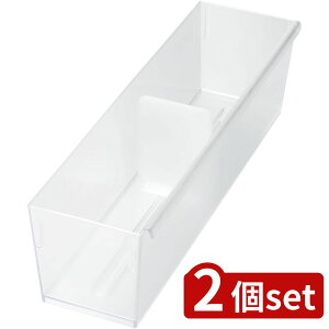 2set CNCbg(like-it) CS-P10 \bNXP[X(dؕt) NA | C \bNXP[X [ d؂ NAP[X Ă[ o  P[X  {  [P[X Z y