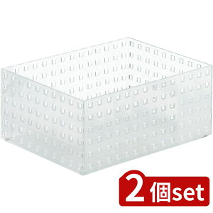 2set CNCbg(like-it) ubNX 9016 280ChL Cr | ubNX [{bNX [ ①Ɏ[ Lb`[ vX`bN [P[X 280ChL { Ă[ ⓀɎ[ g