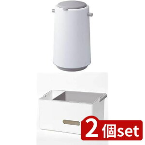 2set CNCbg(like-it) LBD-15_Cp[|bgނy[ zCg | S~  ӂt LȂ Ic _Cp[|bg ނy[ ybg  CNCbg z