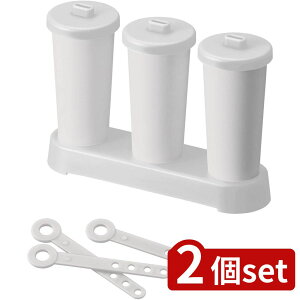 2set CNCbg(like-it) ̃ACXo[zCg | ACXo[zCg ACXo[}V ACXLfB[ [J[ X { XeBbNACX XM ~X }C{gpAC