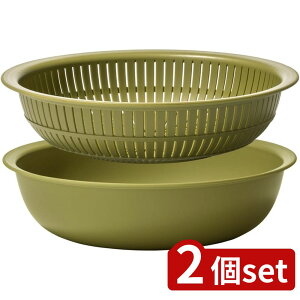 2set CNCbg(like-it) LBK-02ĂƂUƃ{E^Gr | {E U ĂƂU Č U{E { Lb`G H@Ή ϔM{E ؂U ؂U dqWΉ 