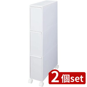 2set CNCbg(like-it) BS-3(Ct)ʈoX3izCg | S~ 3i  o X t^t LX^[t 170mm zCg { X3i _Xg{bNX ^ RpN