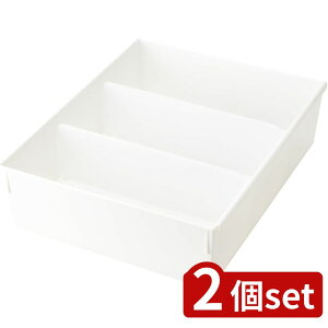 2set CNCbg(like-it) LiTbƂ TVcP[X ST-03WH | [{bNX TVcP[X d؂P[X {bNX [P[X Ci[P[X `FXgd؂BOX [ oP[X 