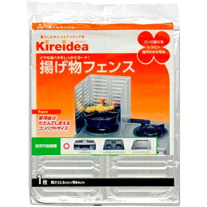 GG[pbP[WO g̃tFX1P | gtFX OHA~jE LCfBA A~tFX { gՕi RpNg tFX ptFX g̗pi ȃX