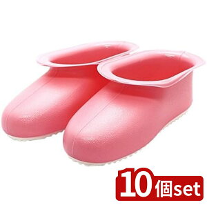 y10Zbgz~cM ~cM n~Ou[c BT-10 P | Cu[c n~Ou[c ~cM CXbp oXu[c oXV[Y C|p u[c { EVA C V[