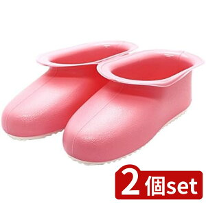 2set ~cM ~cM n~Ou[c BT-10 P | Cu[c n~Ou[c ~cM CXbp oXu[c oXV[Y C|p u[c { EVA C V[Y 