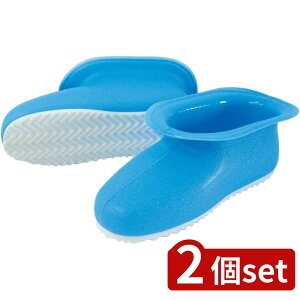 2set ~cM ~cM n~Ou[c BT-10 B | Cu[c n~Ou[c oXu[c oXV[Y Cp C|p ~cM { EVA V[Y ɂ KC C